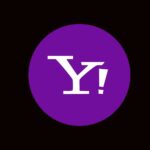 Yahoo Acquires Artifact, the AI News Startup from Instagram’s Co-Founders