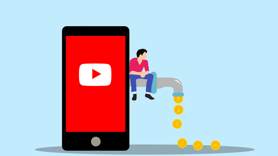 YouTube vs. Ad-Blockers: The Battle for Revenue Escalates