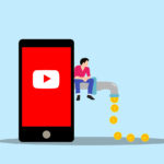 YouTube vs. Ad-Blockers: The Battle for Revenue Escalates