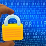 Elon Musk Reignites Data Privacy Concerns with WhatsApp Export Claims