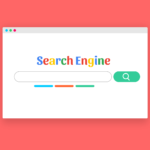 Open AI search engine