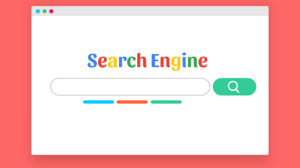 A Search Engine From OpenAI? What’s Their Edge Against Google?