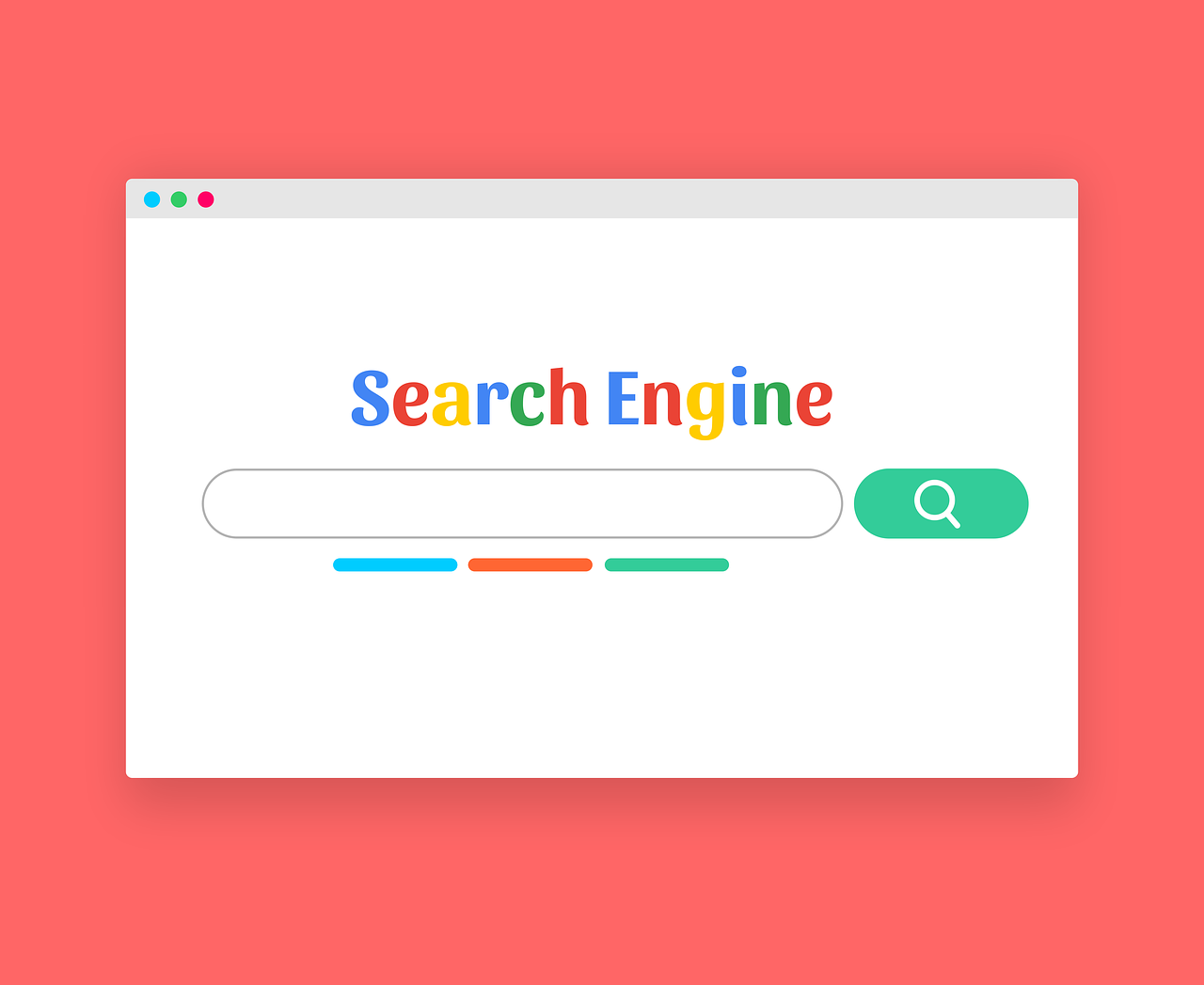 A Search Engine From OpenAI? What’s Their Edge Against Google?