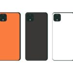 Google Joins Forces with Foxconn to Manufacture Pixel Smartphones in Tamil Nadu