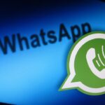 WhatsApp’s Transformation: From Green Badges to Blue Checkmarks