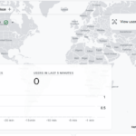 Google Updated Realtime Reporting in Google Analytics 4 (GA4)