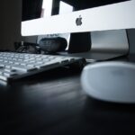 WWDC 2024: A Peek into Apple’s AI-Powered Product Enhancements