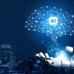 Moshi: The AI Assistant That Talks Back in Real-Time