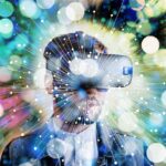 Meta Opens VR to Younger Users: Balancing Innovation and Safety