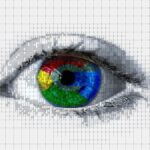 Google Photos Hits 10 Billion Downloads: A Milestone in Cloud-Based Image Storage