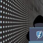 Google’s Dark Web Monitoring Tool: A New Chapter