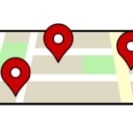 Google Maps Gets a Makeover: What’s New in Android’s Latest Update