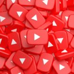 YouTube Introduces New Measures to Address AI-Generated Content