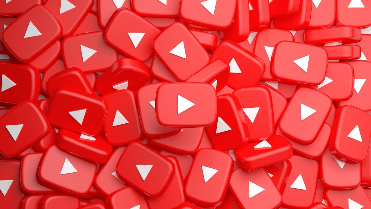 YouTube Introduces New Measures to Address AI-Generated Content