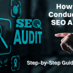 Technical SEO Audit Checklist