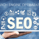 Google Reveals- Traditional SEO is all You Need for AI Overview Rankings