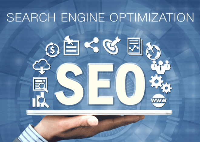 Google Reveals- Traditional SEO is all You Need for AI Overview Rankings