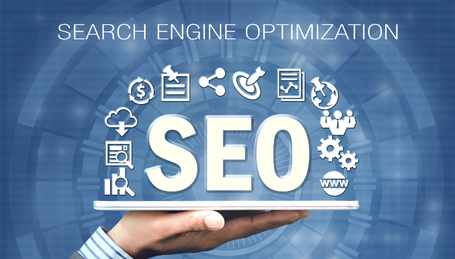 Google Reveals- Traditional SEO is all You Need for AI Overview Rankings